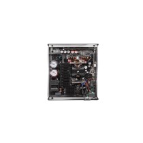 FUENTE ALIMENT CORSAIR SERIES (2021) RM850X 80+ GOLD FULL MODULAR 850 WATT CP-9020200-EU