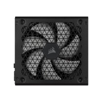 FUENTE ALIMENT CORSAIR SERIES (2021) RM850X 80+ GOLD FULL MODULAR 850 WATT CP-9020200-EU