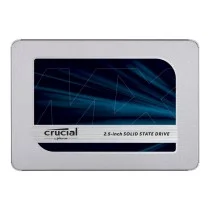 SSD CRUCIAL MX500 1TB SATA3