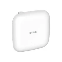 PUNTO ACCESO WIRELESS AC1200 POE