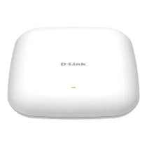 PUNTO ACCESO WIRELESS AC1200 POE