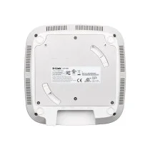 P ACCESO WIRELESS AC2300 DUAL POE