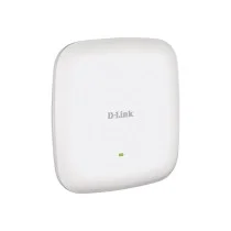 P ACCESO WIRELESS AC2300 DUAL POE