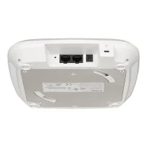 P ACCESO WIRELESS AC2300 DUAL POE