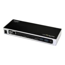 DOCKING USB TIPO C DP HDMI