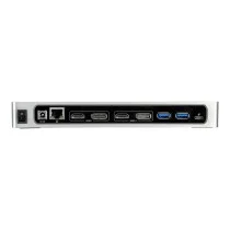 DOCKING USB TIPO C DP HDMI