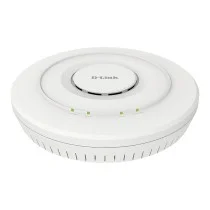 INDOOR AC1200 CONC DUAL-BAND AP POE