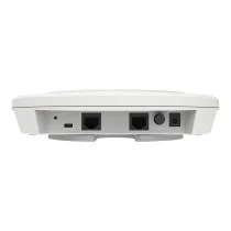 INDOOR AC1200 CONC DUAL-BAND AP POE