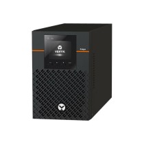 EDGE UPS 750VA 230V TOWER