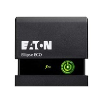 SAI EATON ELLIPSE ECO 1600 USB DIN