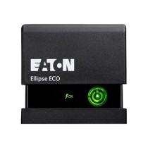 ELLIPSE ECO 1600 USB IEC