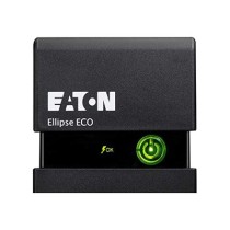 EATON ELLIPSE ECO 800 USB DIN