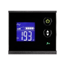 EATON ELLIPSE PRO 1200 DIN