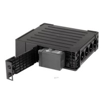 EATON ELLIPSE PRO 1200 DIN