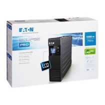 EATON ELLIPSE PRO 1200 DIN