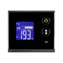 EATON ELLIPSE PRO 850 DIN