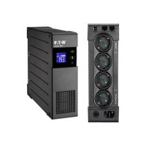 EATON ELLIPSE PRO 850 DIN