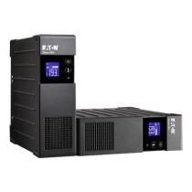 EATON ELLIPSE PRO 850 DIN