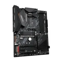 GIGABYTE B550 AORUS ELITE V2: Placa Base ATX DDR4 para AMD AM4