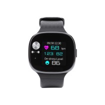 RELOJ SMARTWACH HC-A04