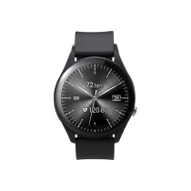 RELOJ VIVOWATCH SP