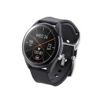 RELOJ VIVOWATCH SP