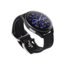 RELOJ VIVOWATCH SP