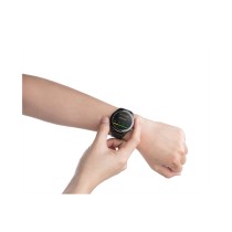 RELOJ VIVOWATCH SP