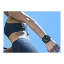 RELOJ VIVOWATCH SP