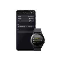 RELOJ VIVOWATCH SP