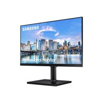 Samsung F24T450FQR 24"/LED/1080p/2xHDMI Negro