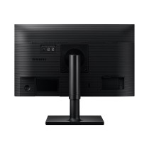 Samsung F24T450FQR 24"/LED/1080p/2xHDMI Negro