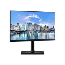 Samsung F24T450FQR 24"/LED/1080p/2xHDMI Negro