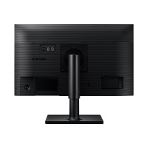 Samsung F27T450FQR 27"/LED/1080p/2xHDMI Negro