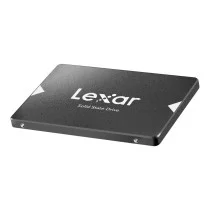 1TB SSD NS100 2 5 SATA 550R