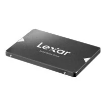 1TB SSD NS100 2 5 SATA 550R