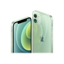 SMARTPHONE APPLE IPHONE 12 128GB/ 61/ 5G/ VERDE