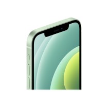 SMARTPHONE APPLE IPHONE 12 128GB/ 61/ 5G/ VERDE