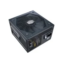 FUENTE DE ALIMENTACION ATX 750W COOLERMASTER V GOLD-V2