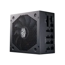 FUENTE DE ALIMENTACION ATX 750W COOLERMASTER V GOLD-V2