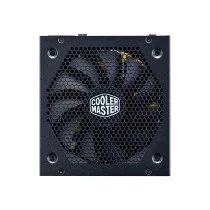 FUENTE DE ALIMENTACION ATX 750W COOLERMASTER V GOLD-V2