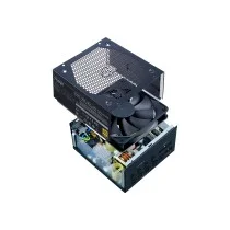 FUENTE DE ALIMENTACION ATX 750W COOLERMASTER V GOLD-V2