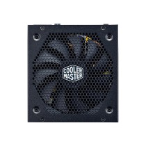 FUENTE ALIMENTACION COOLER MASTER V850 GOLD V2 850W FULL MODULAR 80+ GOLD (MPY-850V-AFBAG-EU)