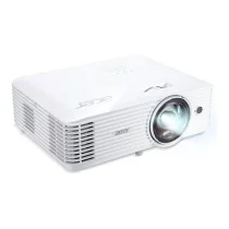 Acer S1286HN Proyector XGA 3500 Lúmenes: Corto Alcance y Brillo Alto