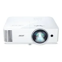 Acer S1286HN Proyector XGA 3500 Lúmenes: Corto Alcance y Brillo Alto