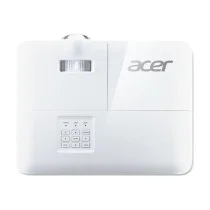 Acer S1286HN Proyector XGA 3500 Lúmenes: Corto Alcance y Brillo Alto