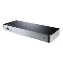 DOCKING STATION USB-C WINDOWS MST