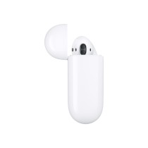 Apple AirPods with Charging Case Inalámbrico/Micro/Bluetooth