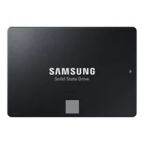 1 TB SSD SERIE 870 EVO SAMSUNG