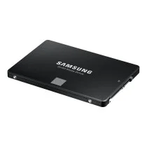 1 TB SSD SERIE 870 EVO SAMSUNG